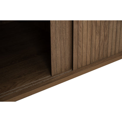 CAIRO Coffee Table