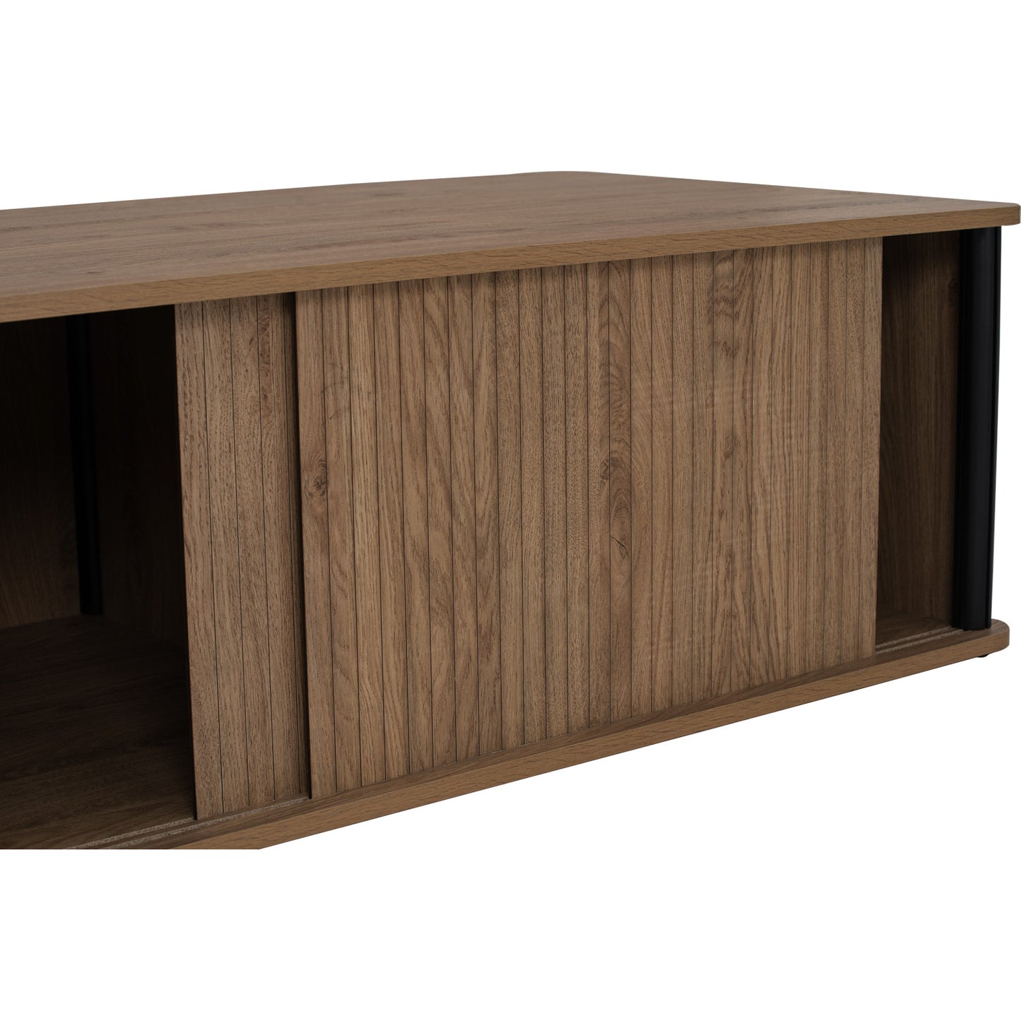 CAIRO Coffee Table