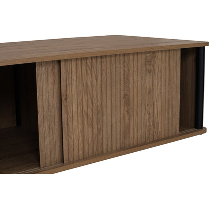 CAIRO Coffee Table