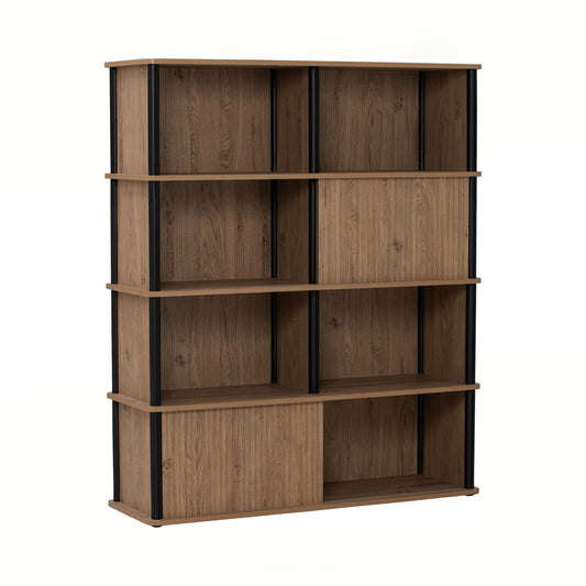 CAIRO Multi Function Cabinet