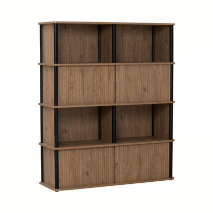 CAIRO Multi Function Cabinet