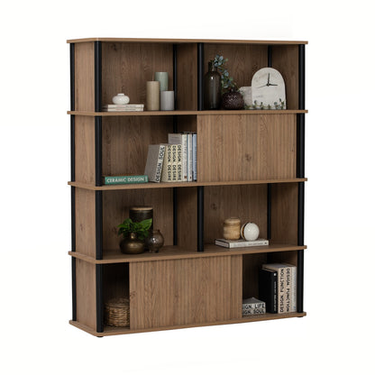 CAIRO Multi Function Cabinet