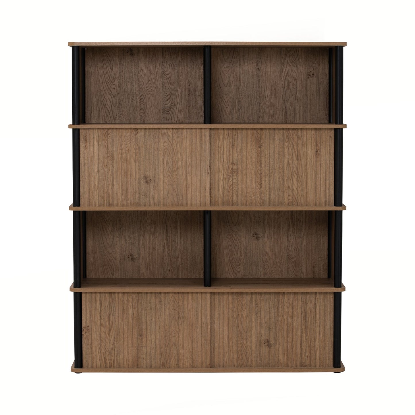 CAIRO Multi Function Cabinet