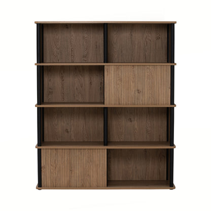 CAIRO Multi Function Cabinet