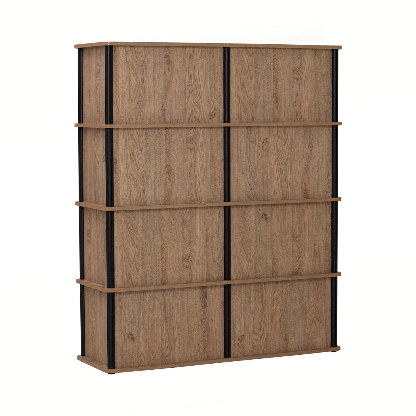 CAIRO Multi Function Cabinet