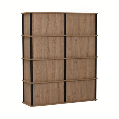 CAIRO Multi Function Cabinet