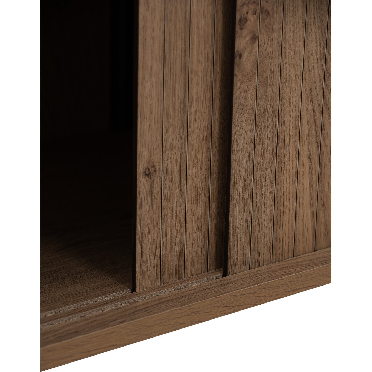 CAIRO Multi Function Cabinet