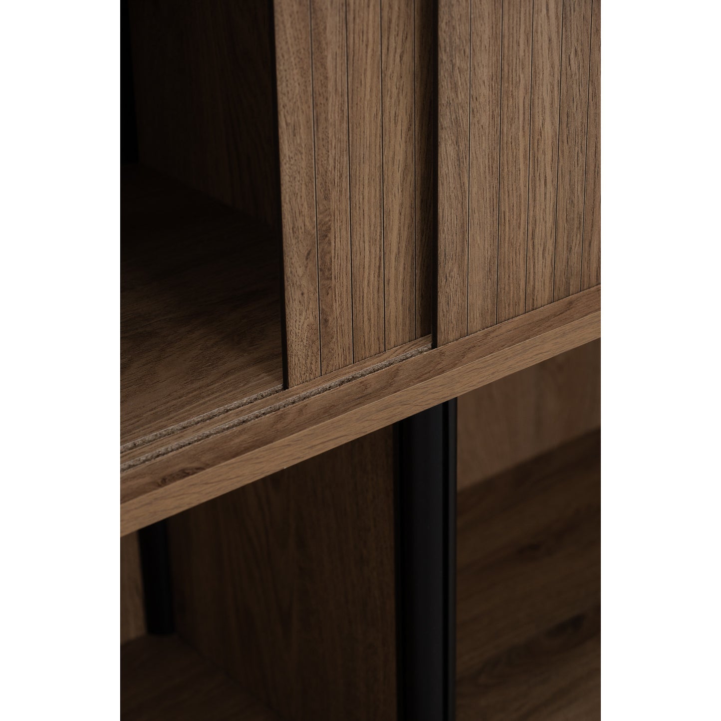 CAIRO Multi Function Cabinet
