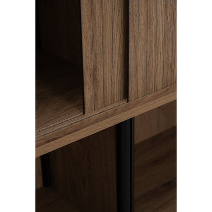CAIRO Multi Function Cabinet