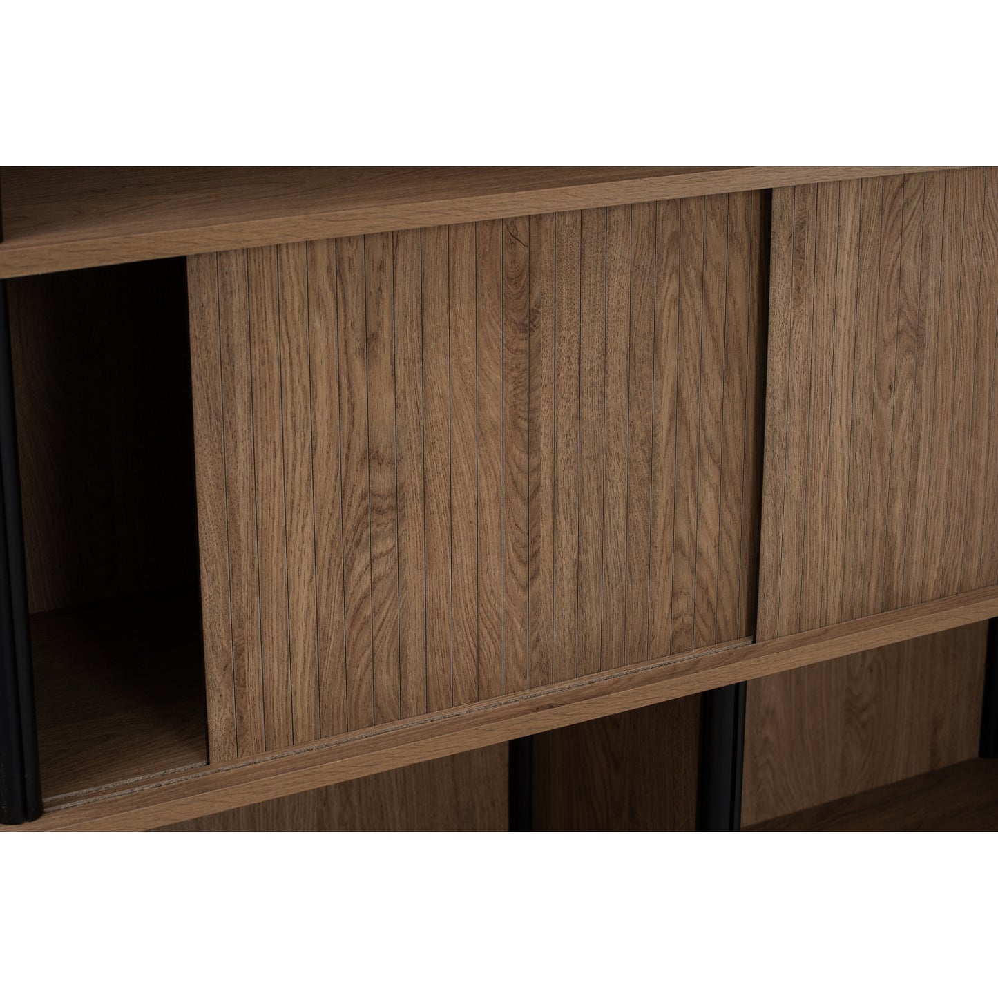CAIRO Multi Function Cabinet