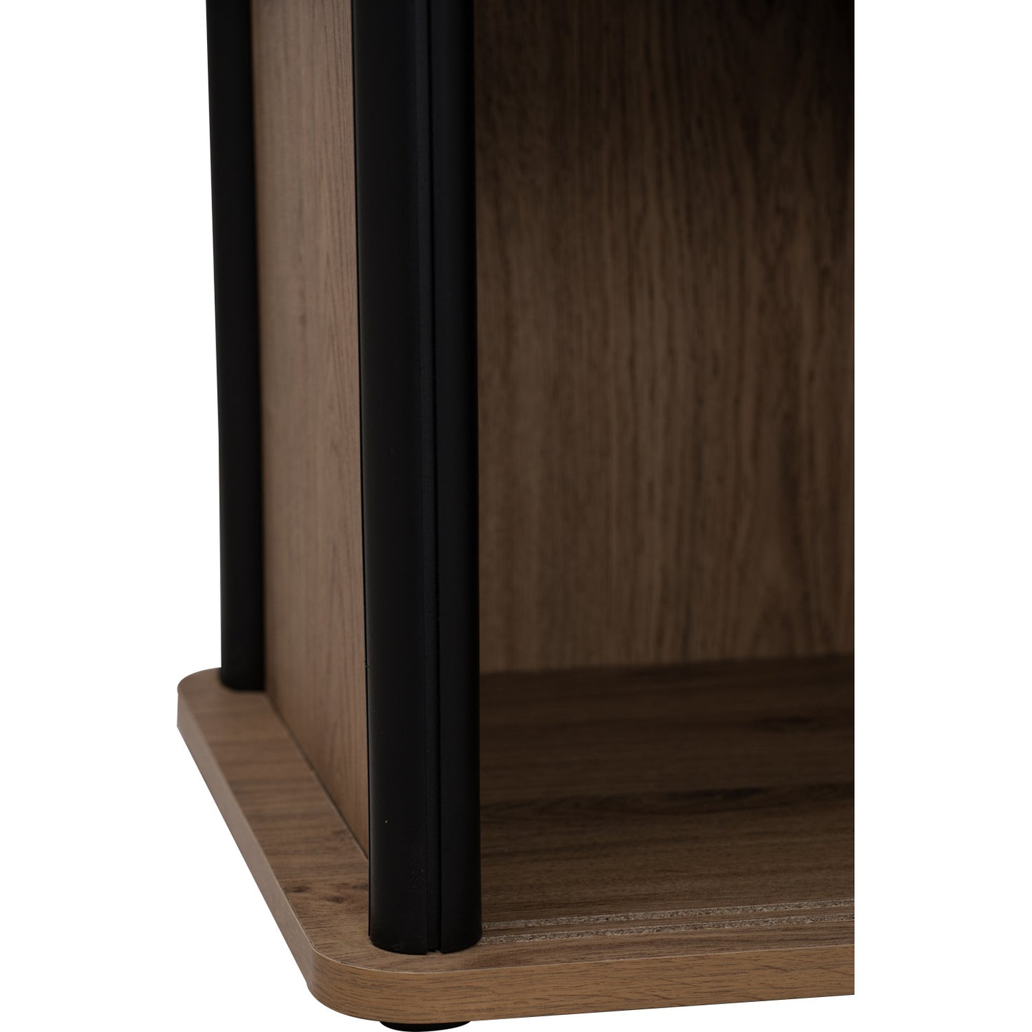 CAIRO Multi Function Cabinet