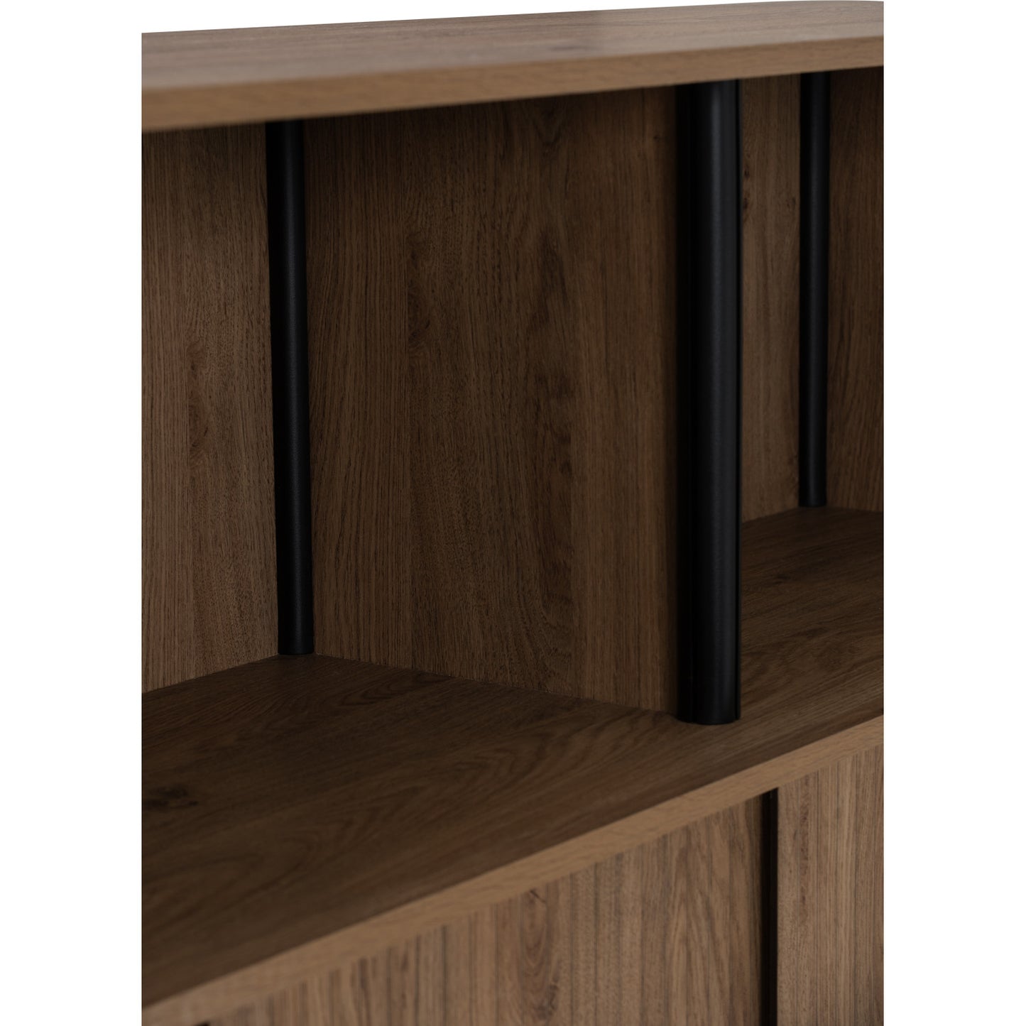 CAIRO Multi Function Cabinet