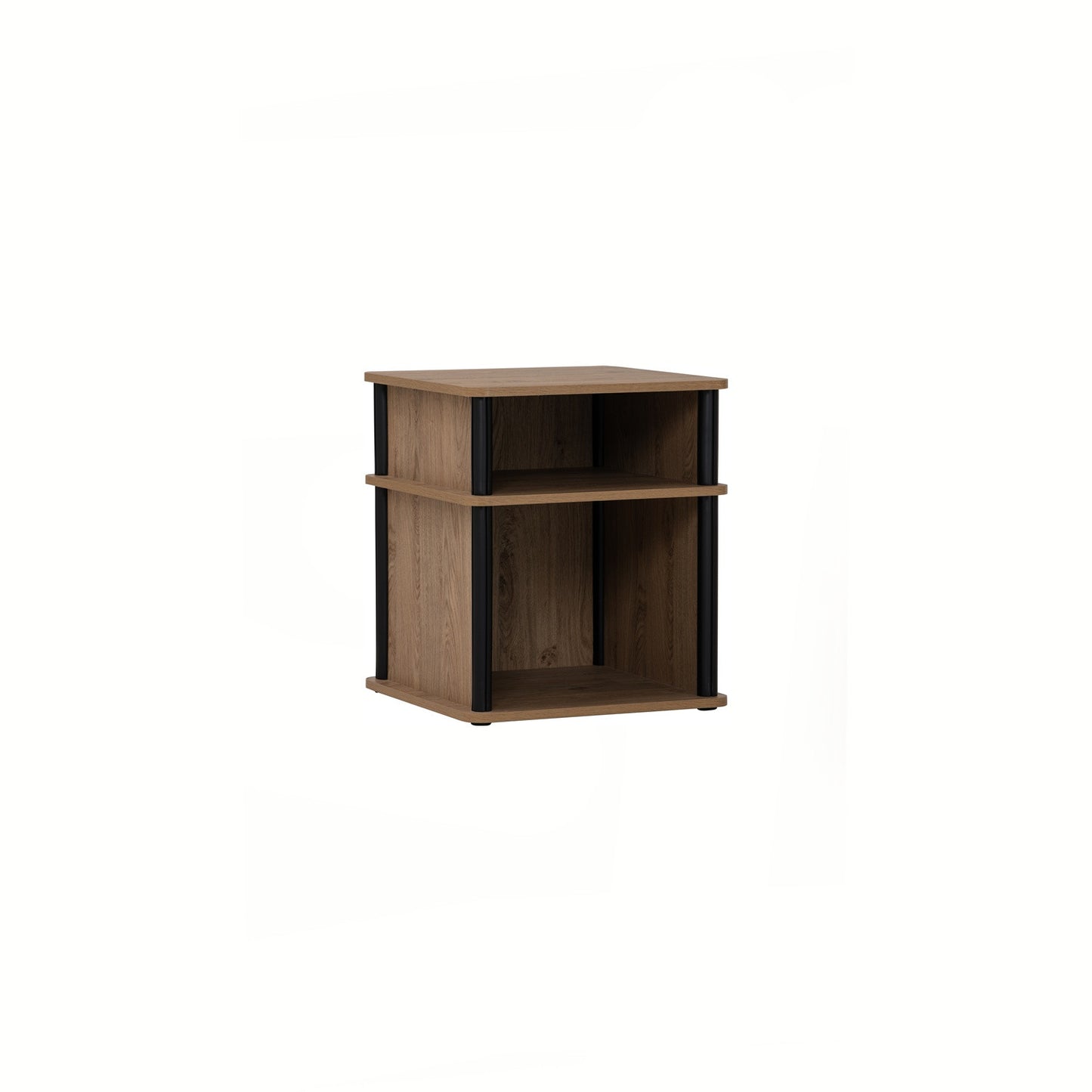 CAIRO Bed Side Table