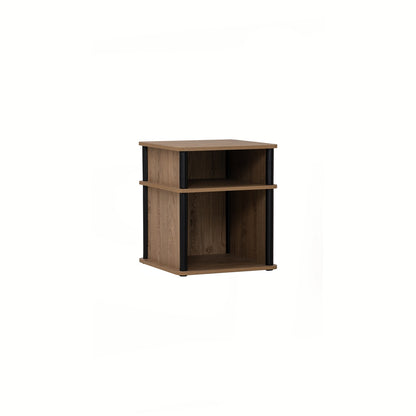 CAIRO Bed Side Table