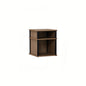 CAIRO Bed Side Table