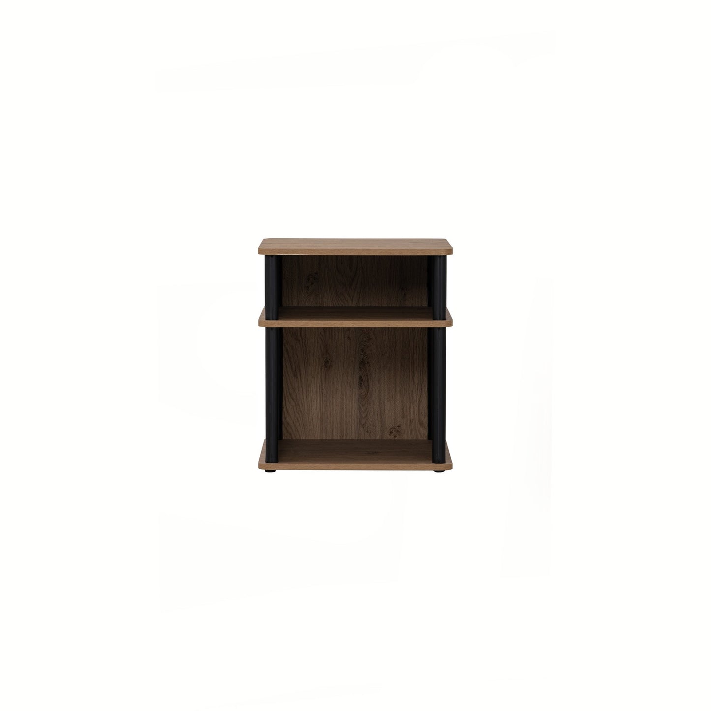 CAIRO Bed Side Table
