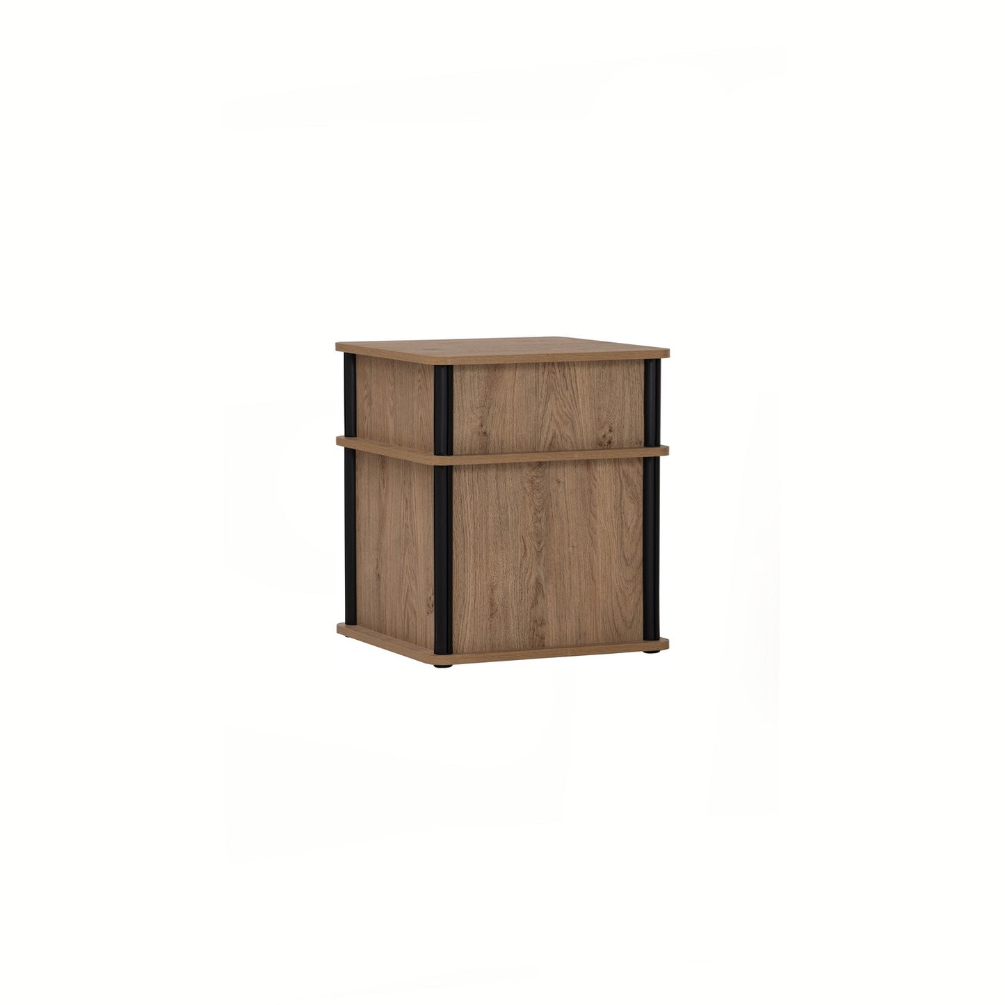 CAIRO Bed Side Table