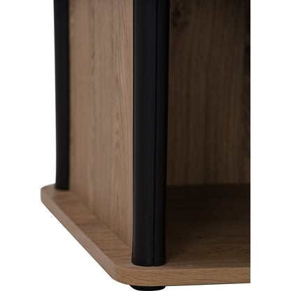 CAIRO Bed Side Table