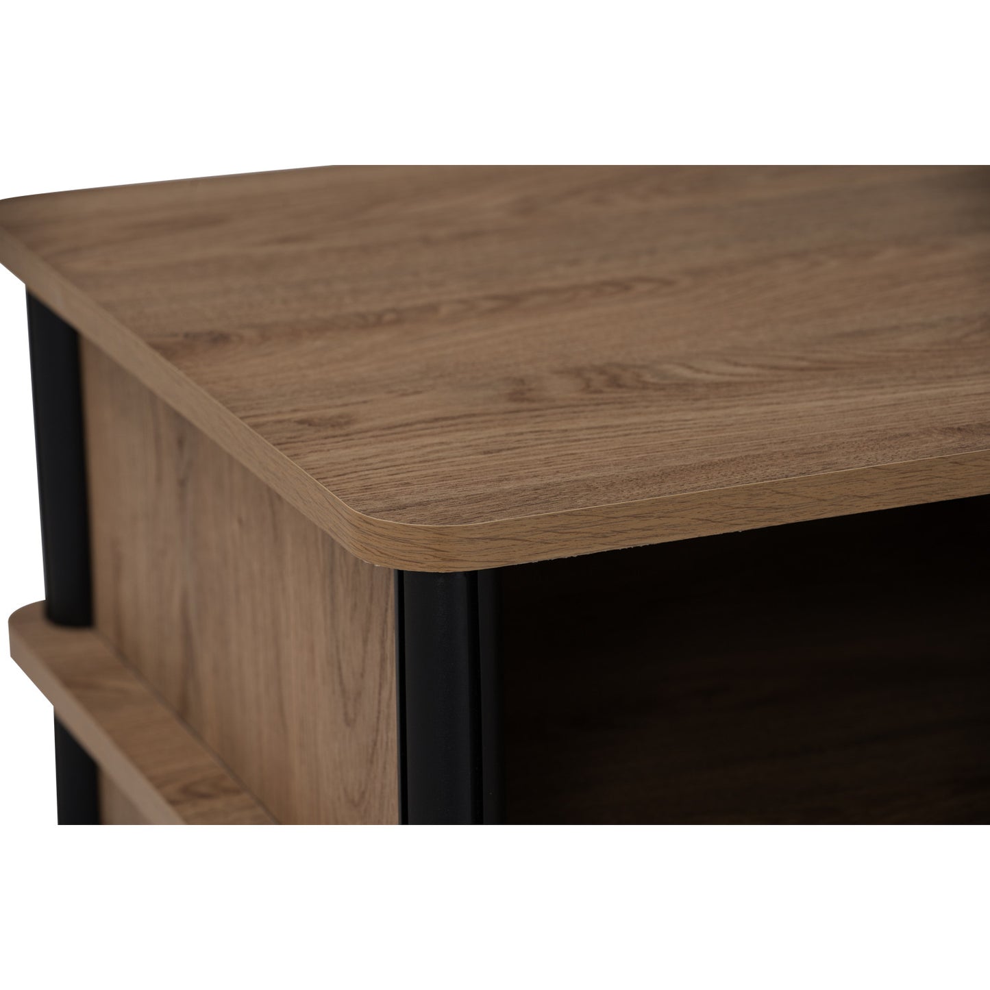 CAIRO Bed Side Table
