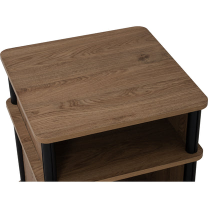 CAIRO Bed Side Table