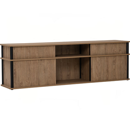 CAIRO TV Cabinet (1800L)