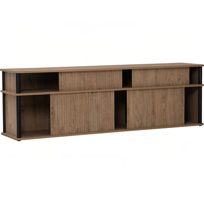 CAIRO TV Cabinet (1800L)