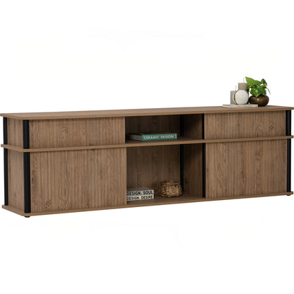 CAIRO TV Cabinet (1800L)