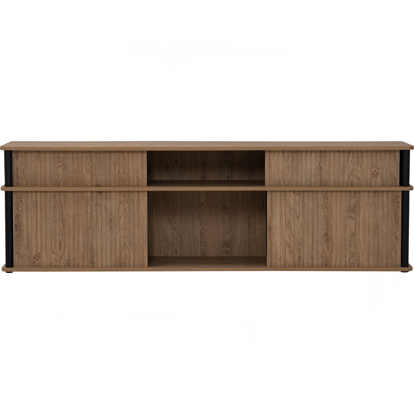 CAIRO TV Cabinet (1800L)