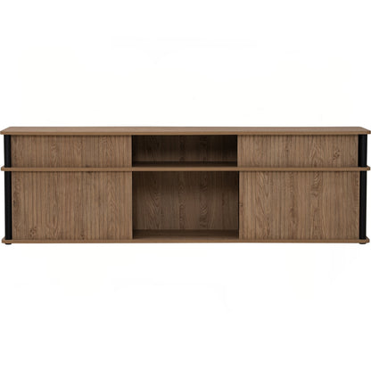 CAIRO TV Cabinet (1800L)