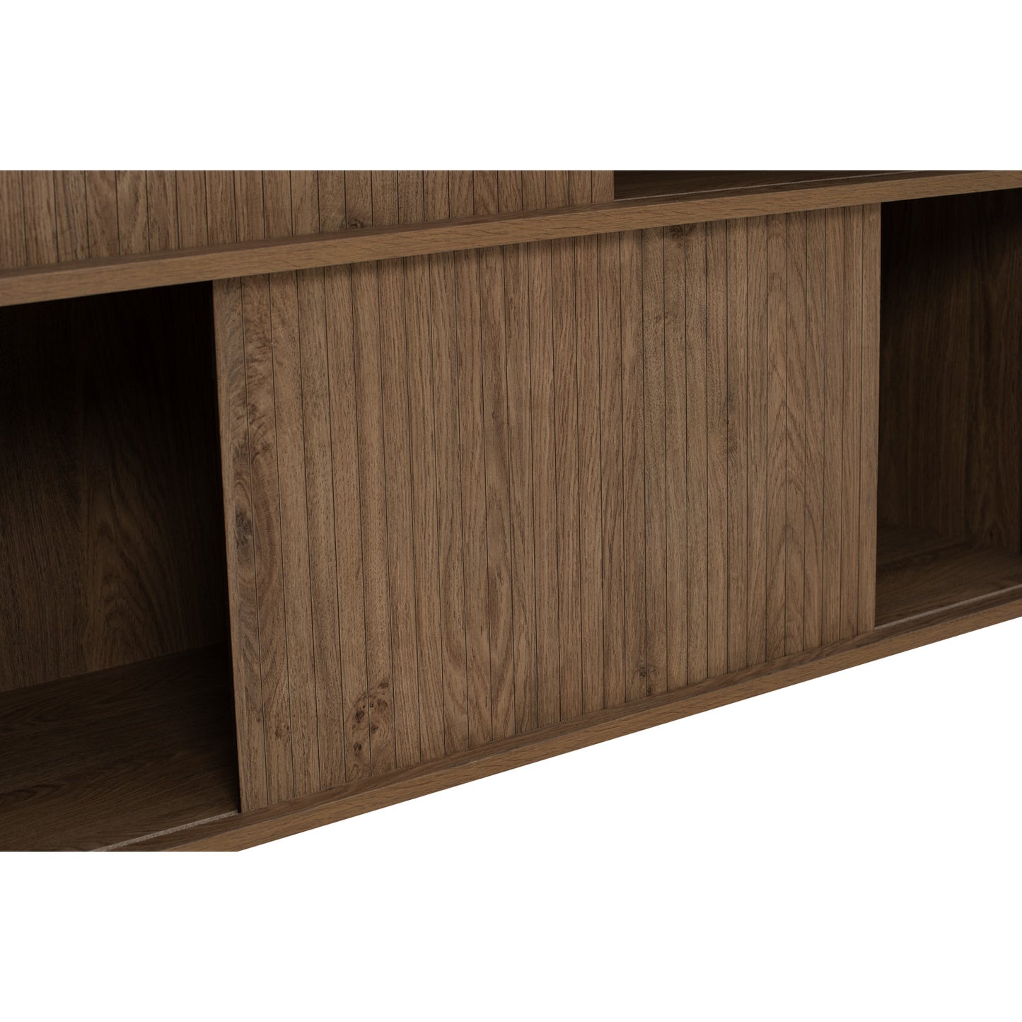CAIRO TV Cabinet (1800L)