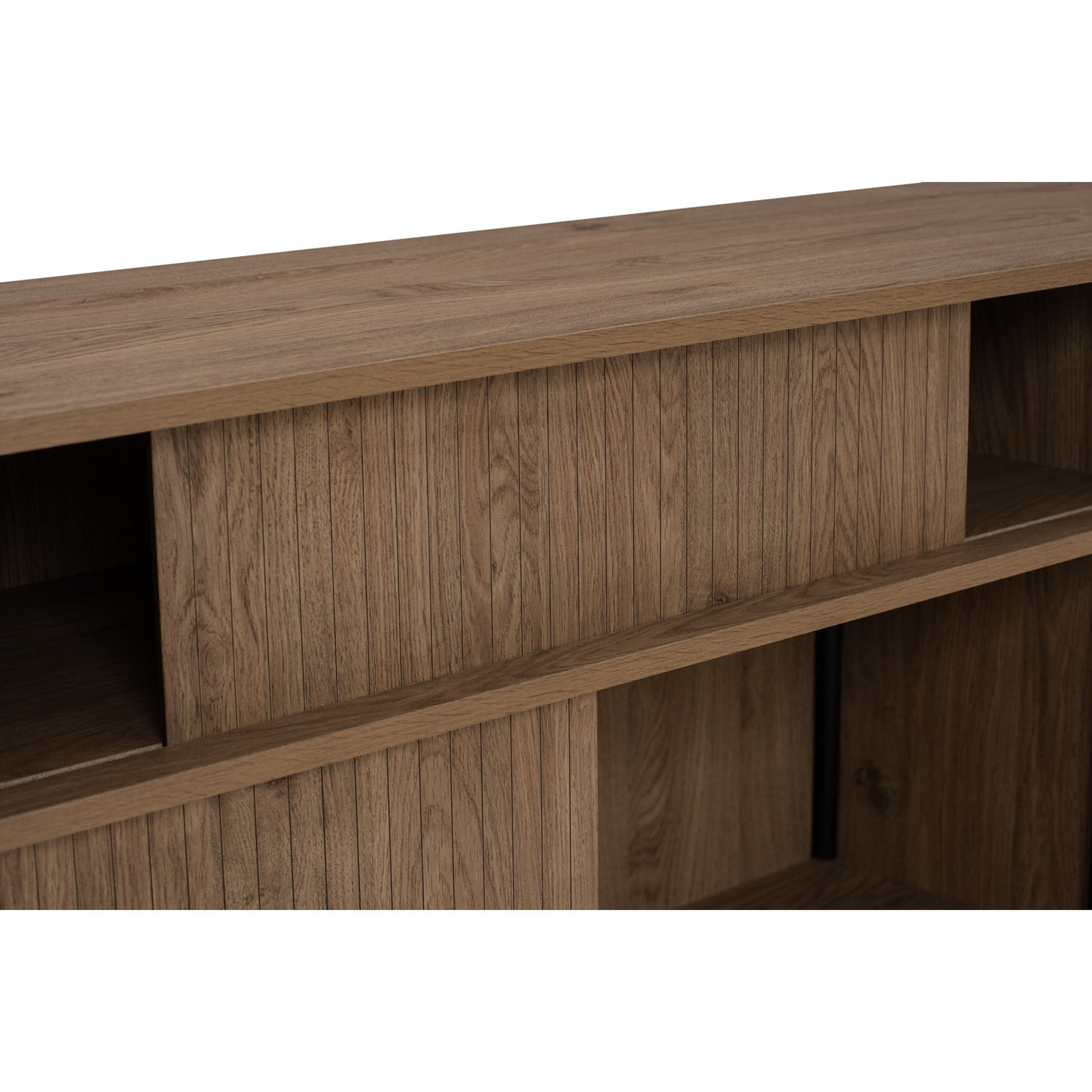 CAIRO TV Cabinet (1800L)