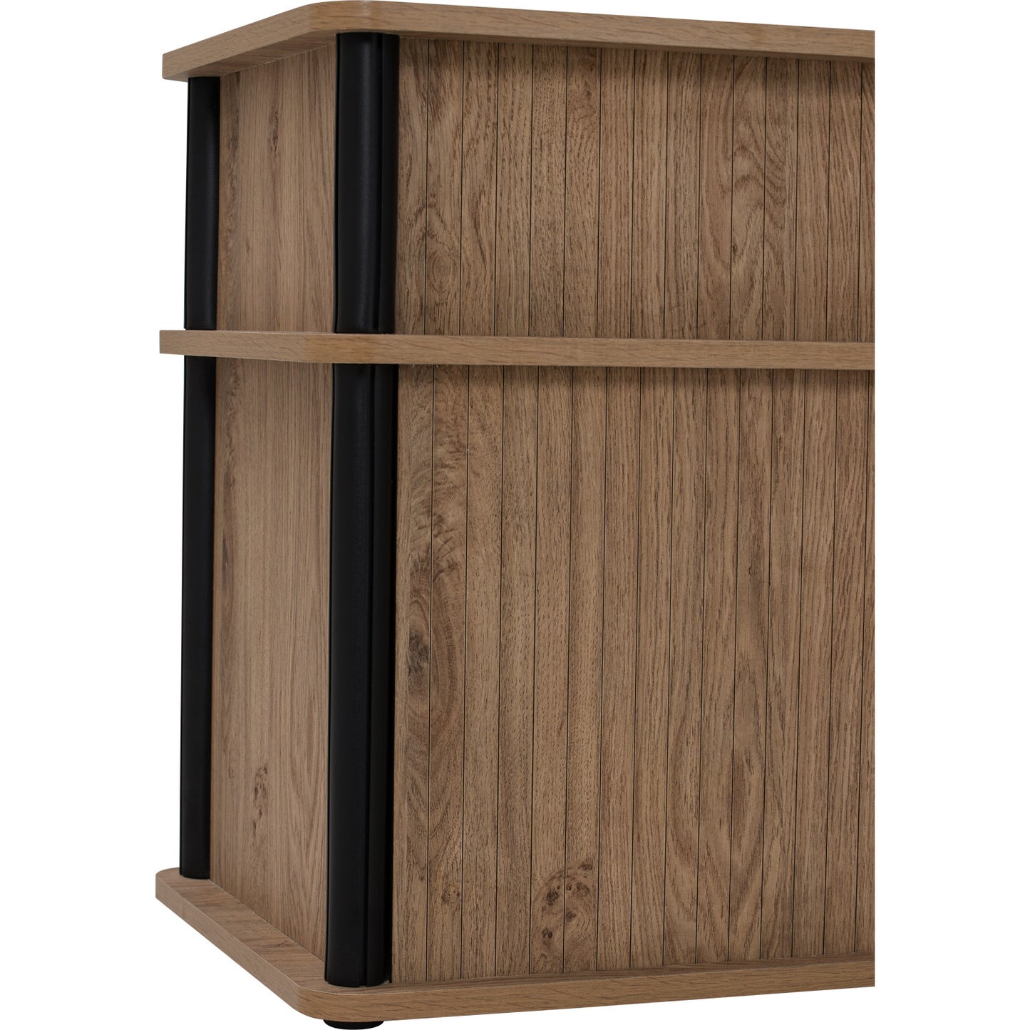 CAIRO TV Cabinet (1800L)
