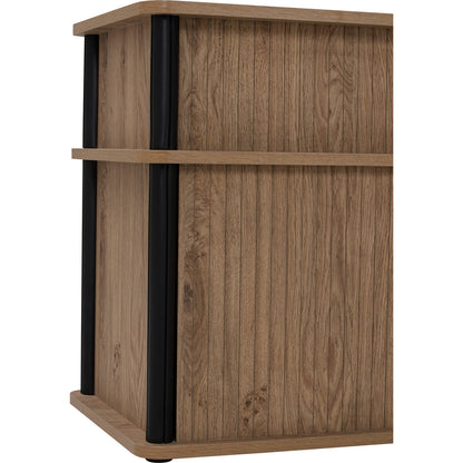 CAIRO TV Cabinet (1800L)