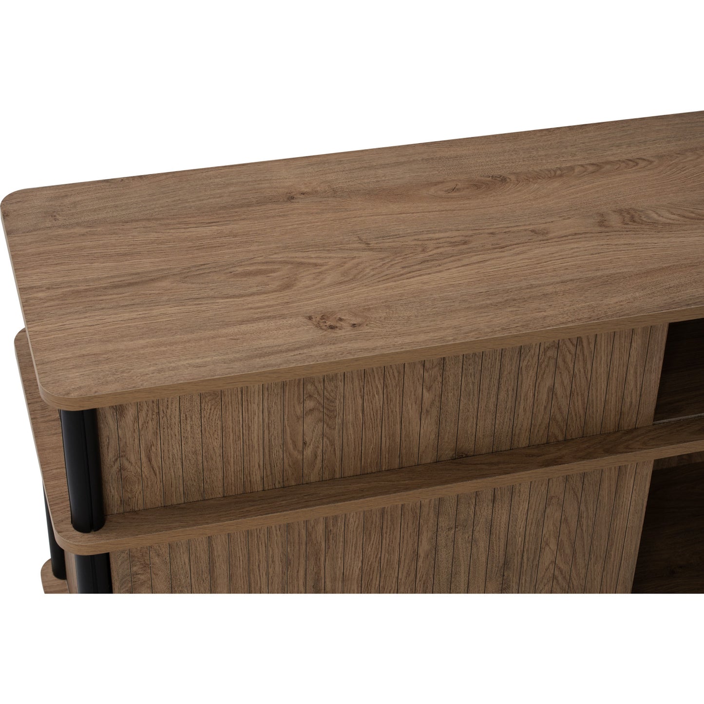 CAIRO TV Cabinet (1800L)