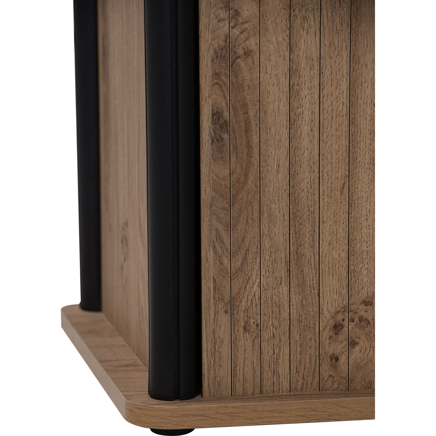 CAIRO TV Cabinet (1800L)