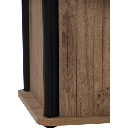 CAIRO TV Cabinet (1800L)