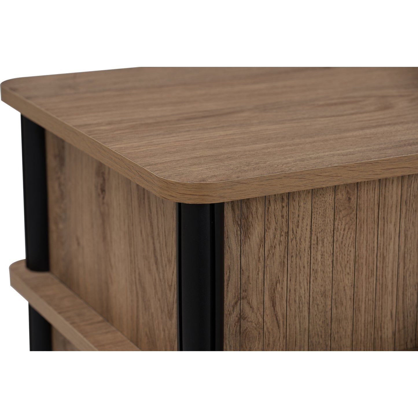 CAIRO TV Cabinet (1800L)