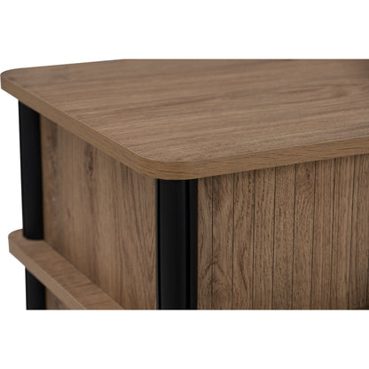 CAIRO TV Cabinet (1800L)