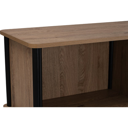CAIRO TV Cabinet (1800L)