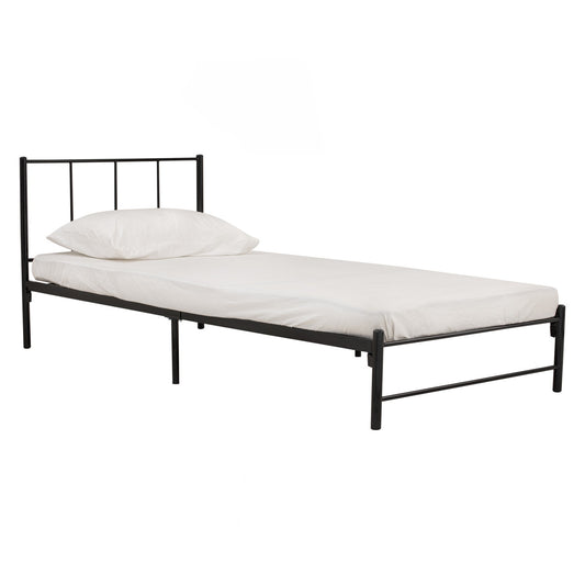 CALLON Bedframe (Single Size)