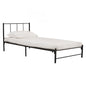 CALLON Bedframe (Single Size)