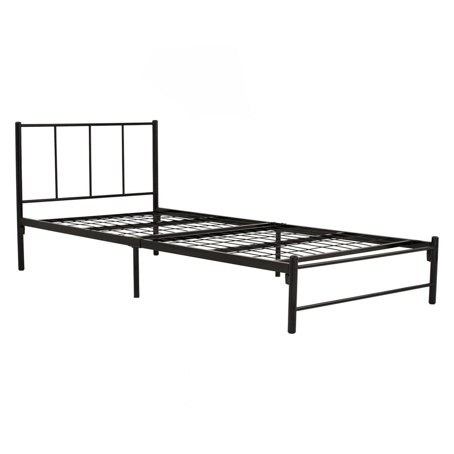 CALLON Bedframe (Single Size)