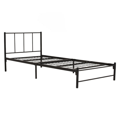 CALLON Bedframe (Single Size)