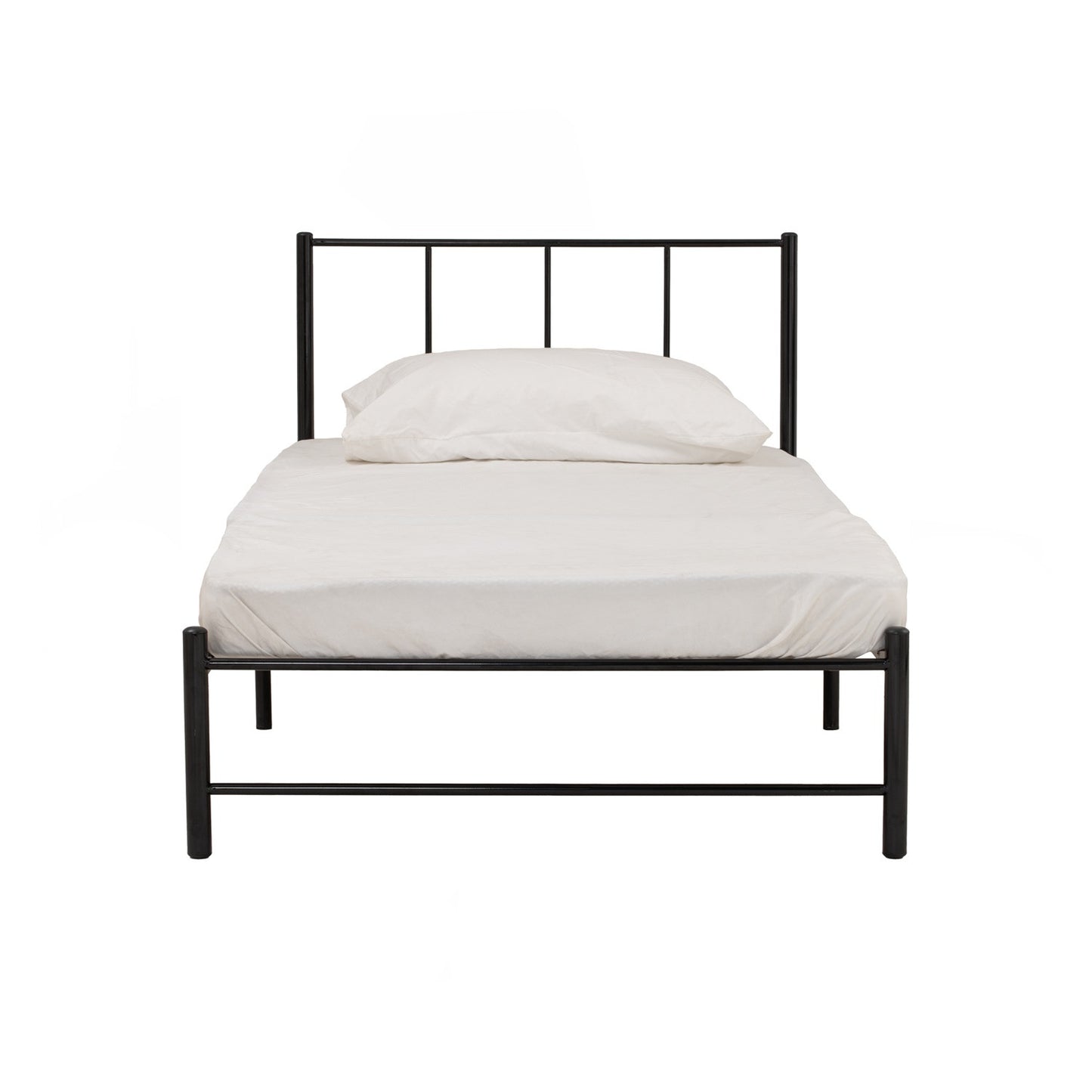 CALLON Bedframe (Single Size)