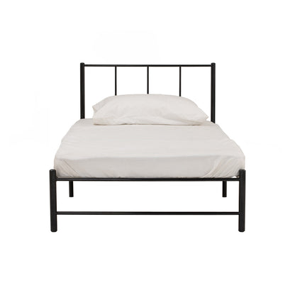 CALLON Bedframe (Single Size)