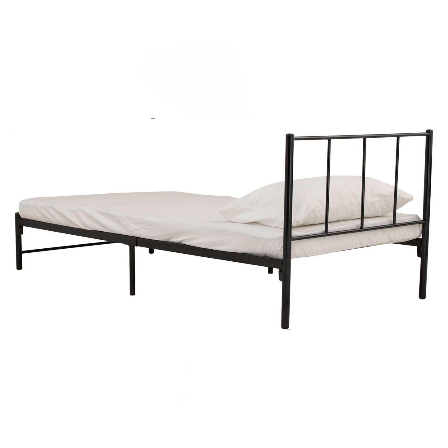 CALLON Bedframe (Single Size)