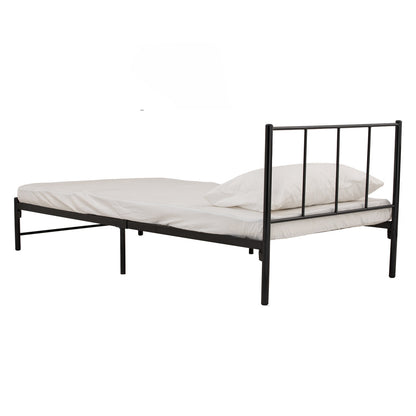 CALLON Bedframe (Single Size)