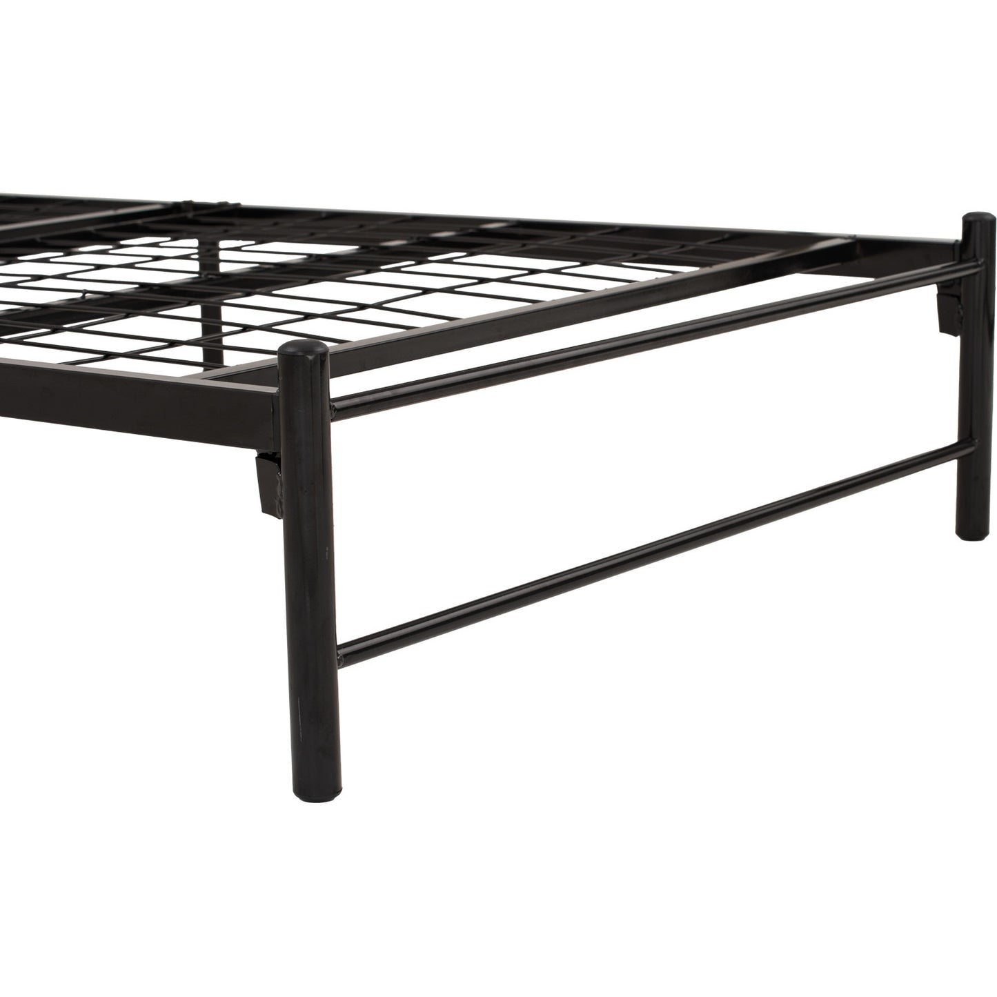 CALLON Bedframe (Single Size)