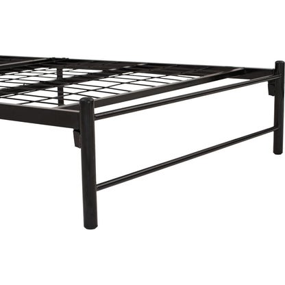 CALLON Bedframe (Single Size)