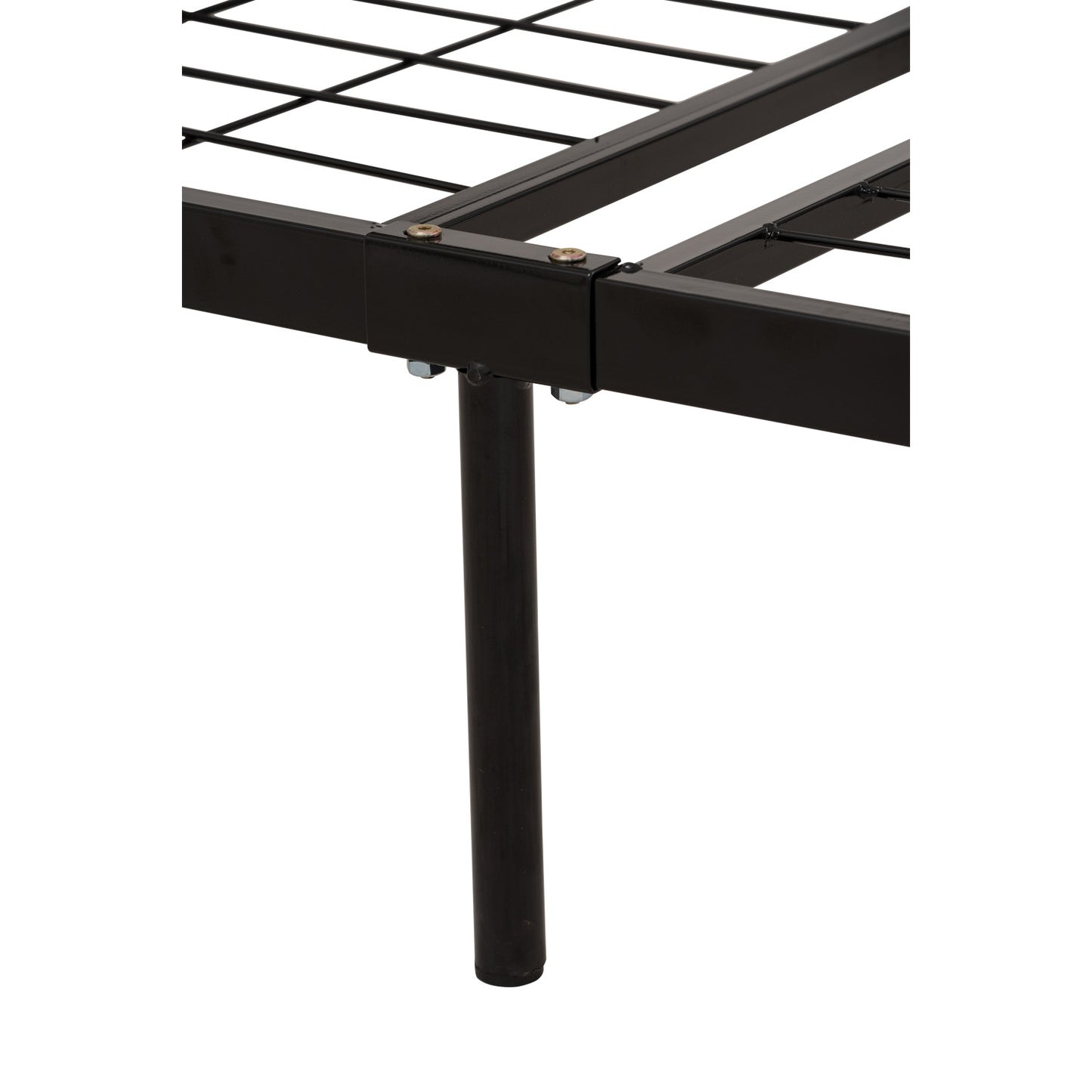 CALLON Bedframe (Single Size)